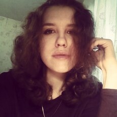 Серафима