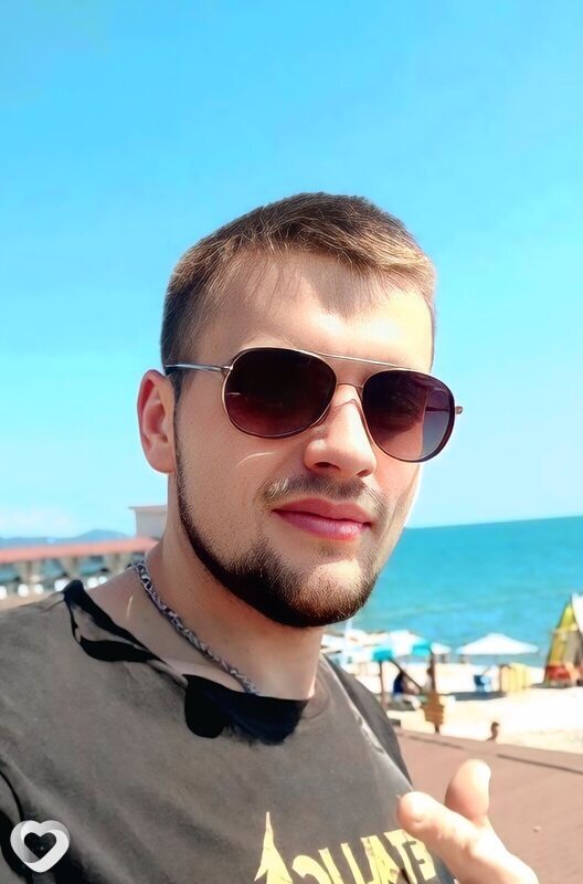 Вадик