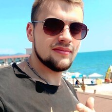 Лёва