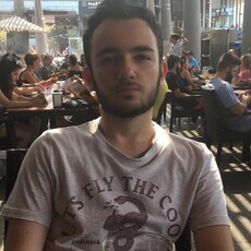 Андрюха