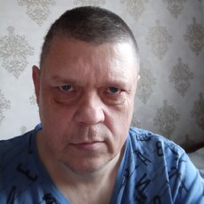 Ростик