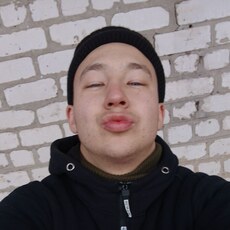 Валя