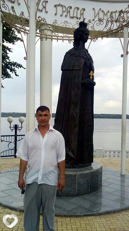 Арсений