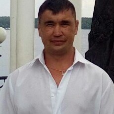 Слава