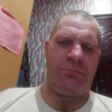 Ярослав