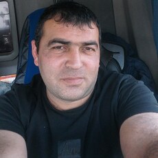 Клим