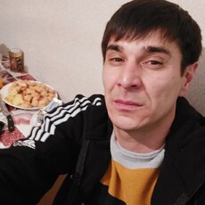 Вадик