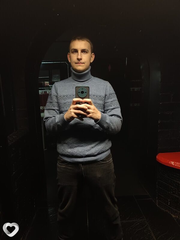 Вадим