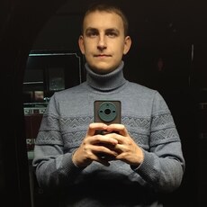 Вадим