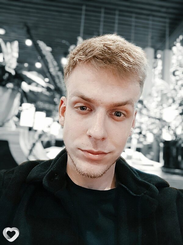 Лев