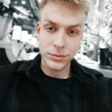 Лев