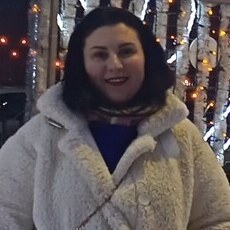 Алиса
