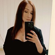 Рита