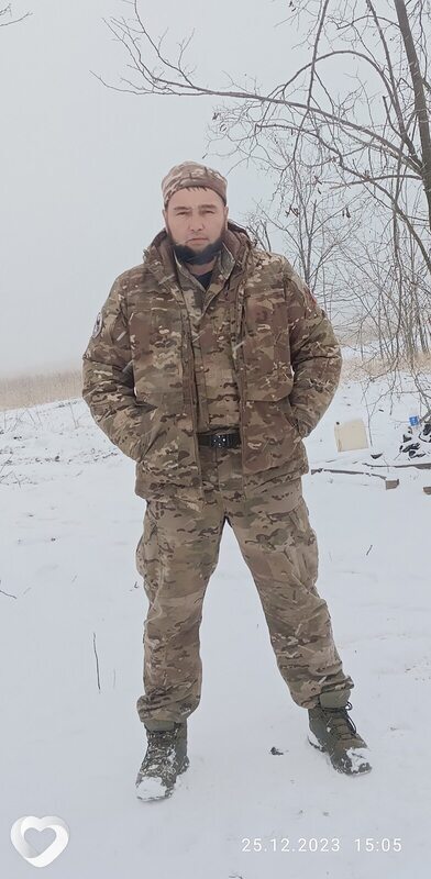 Валя