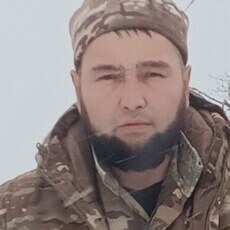 Валя
