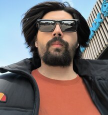Валентин
