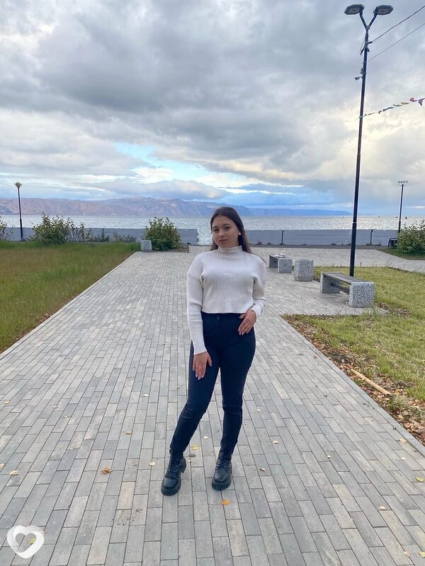 Лена