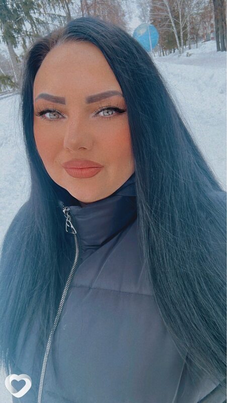 Лариса