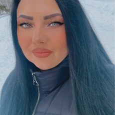 Эмма