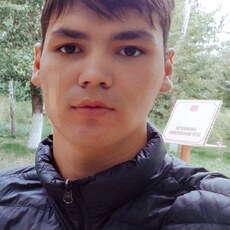 Владимир
