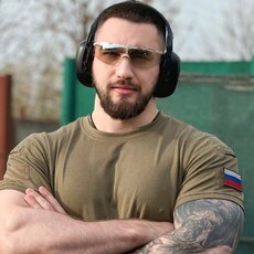 Харитон