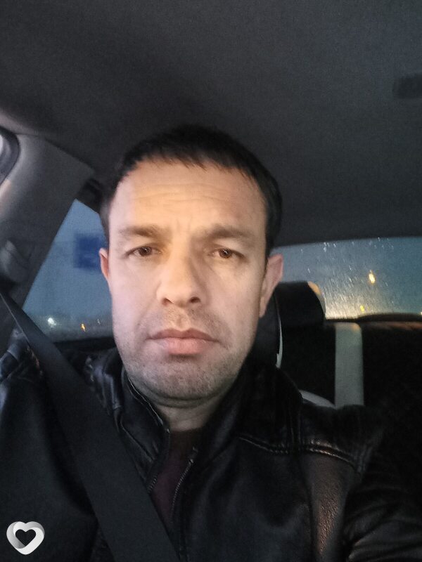 Григорий