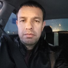 Григорий