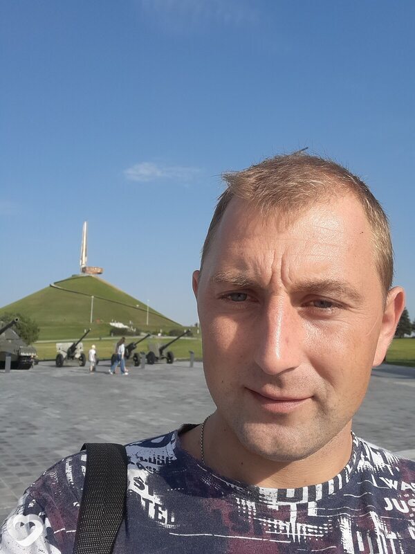 Данила
