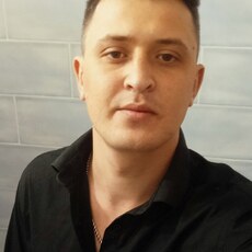Слава