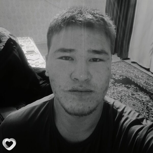 Аркадий