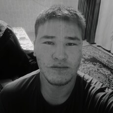 Аркадий