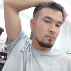 Артемий