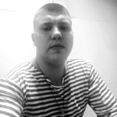 Пётр