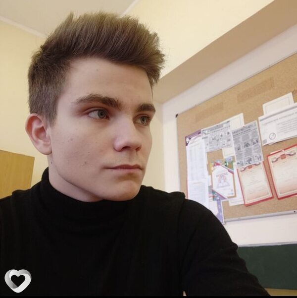 Эдик