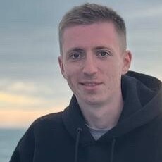 Владимир