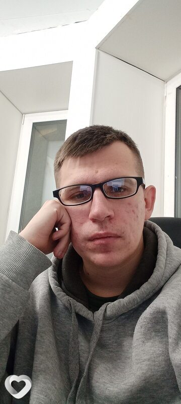 Илья
