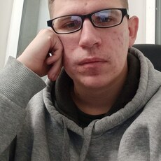 Илья