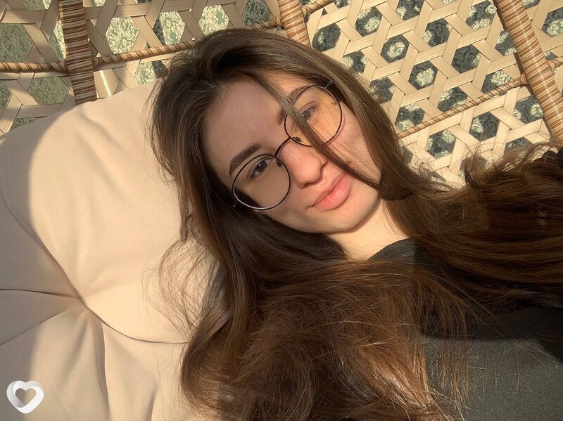 Поля