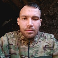Лёня