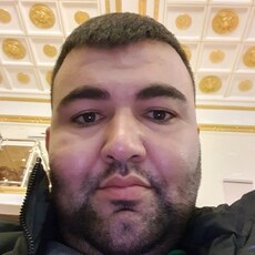 Радомир