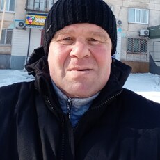 Валерий