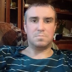 Андрюха