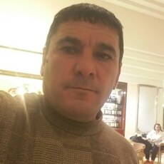 Лёва
