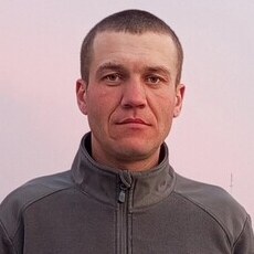 Саша