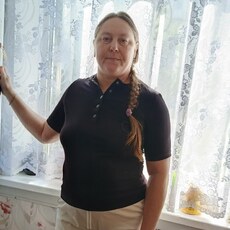 Нелли