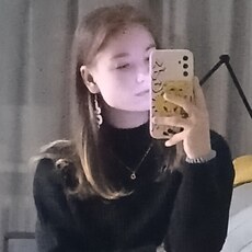 Вика