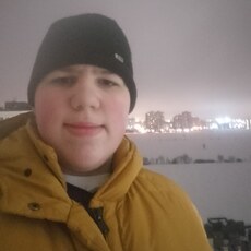 Лёва