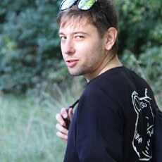 Анатолий