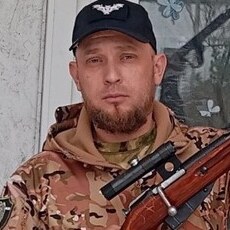Клим