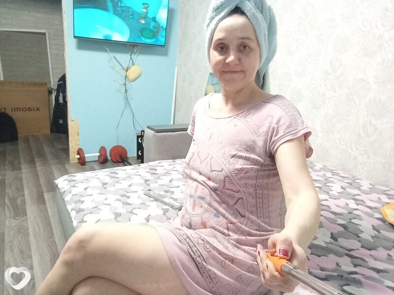 Эмма